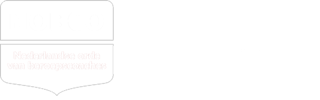 NOBCO coach EMCC
