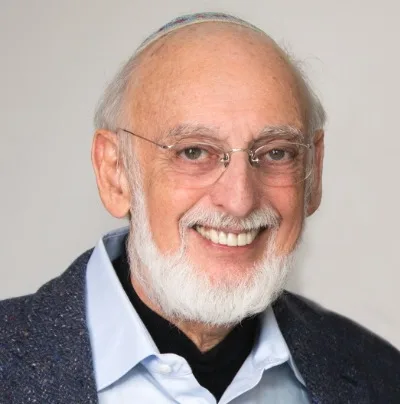 John Gottman