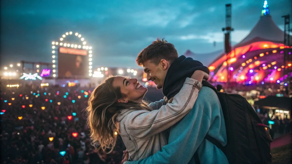 Waarom val je op iemand? Liefdeszaak Anoek Leppink relatietherapie Haarlem 