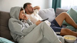 Hoe houd je je seksleven spannend?