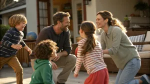 seksleven verandert met leeftijd