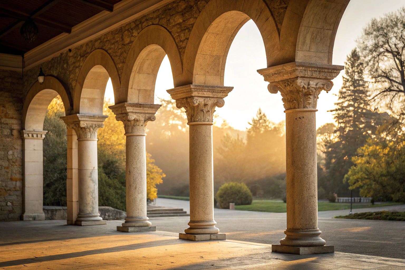Drie pijlers als fundament voor romantische liefde