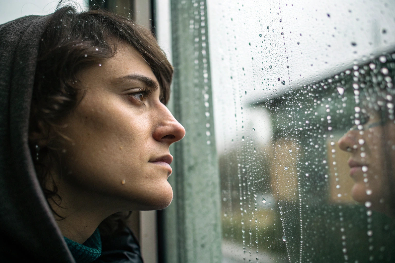 Innerlijk kind herkennen als bron van hechtingspatronen in je relatie