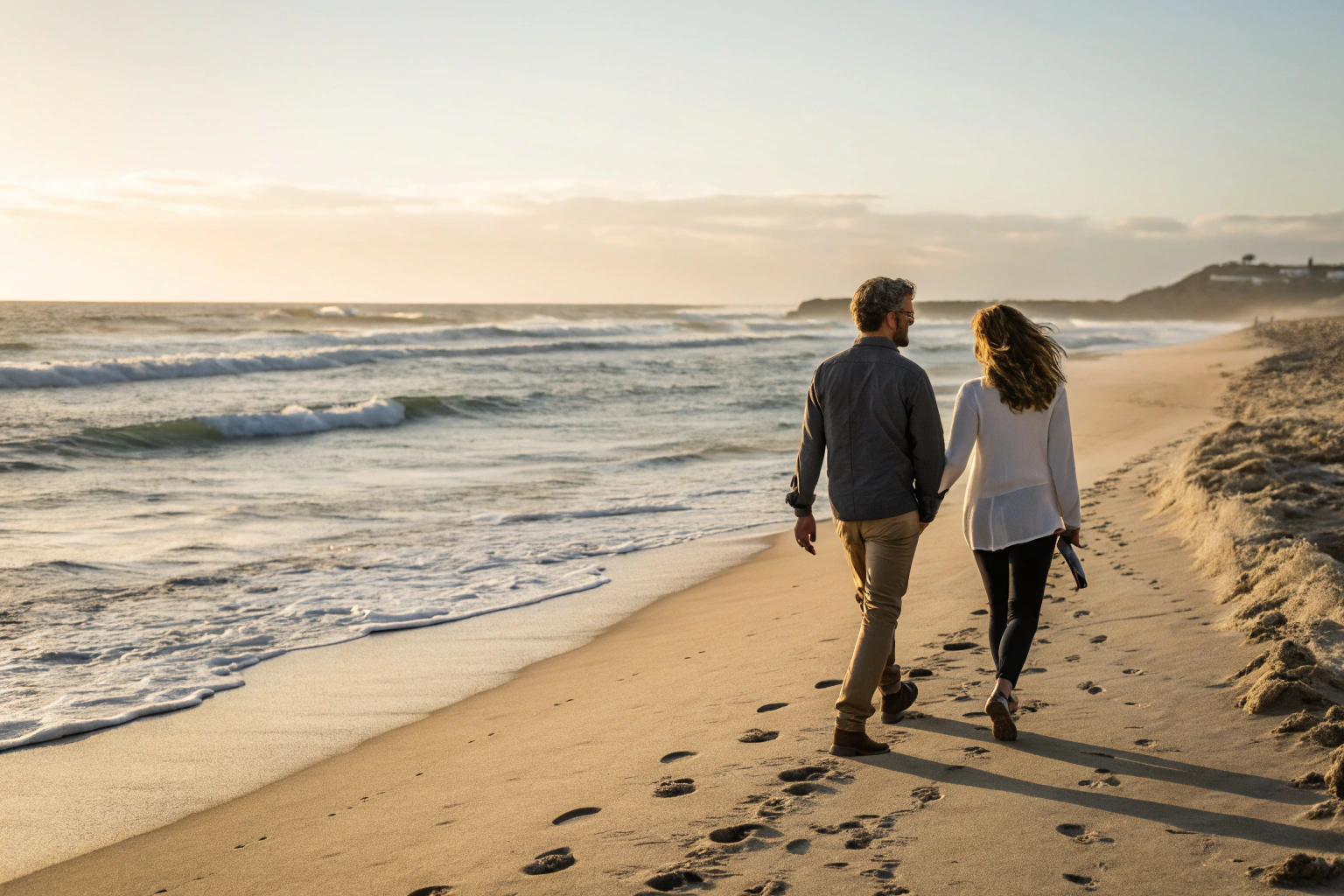 Samen groeien: metacognitieve intelligentie als relatievaardigheid