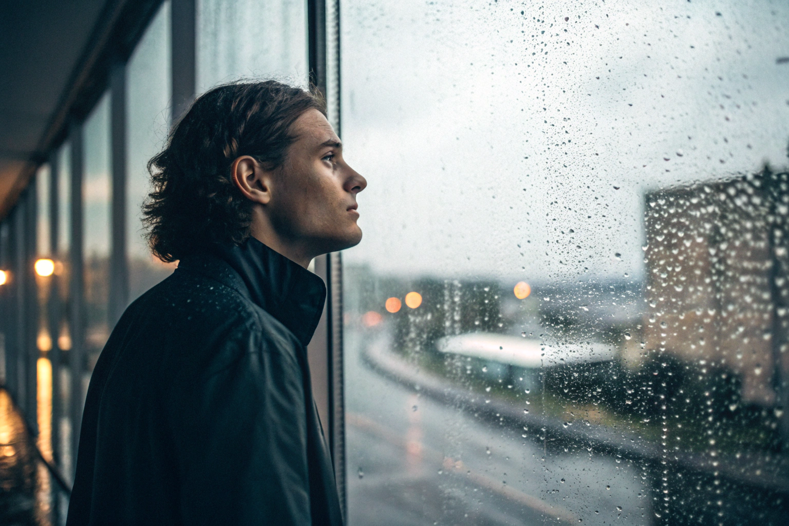 Zelfreflectie en emotionele groei in je relatie