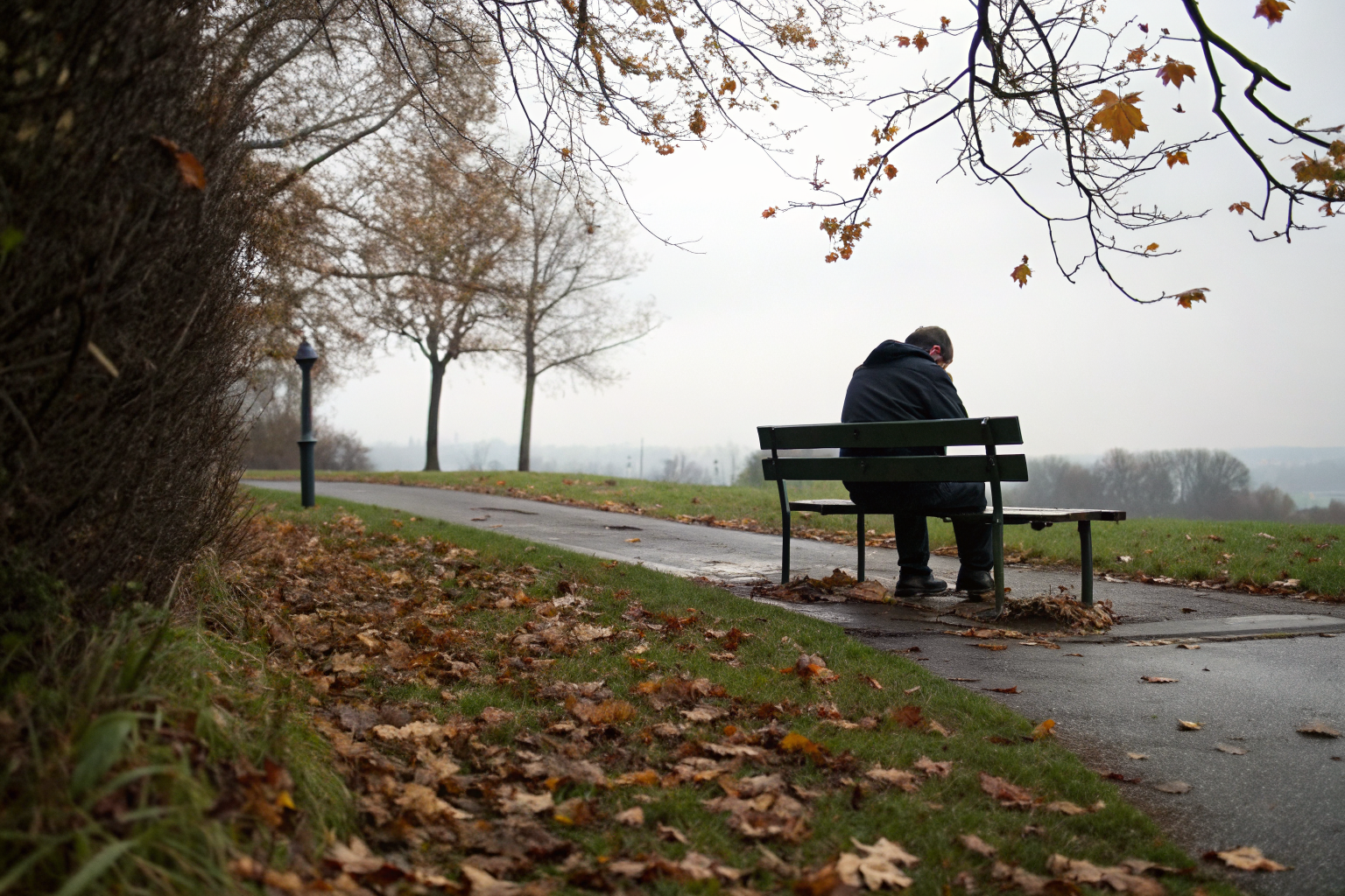 Herkennen van patronen die gelijkwaardigheid in je relatie ondermijnen
