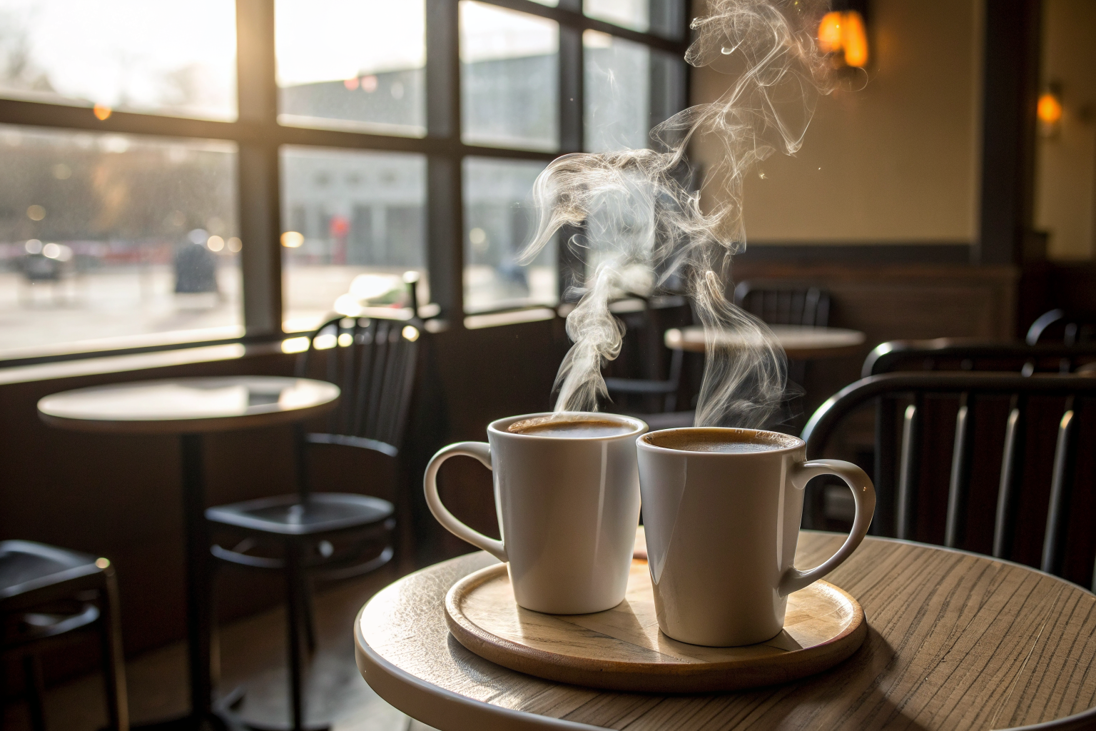 Fusie in relaties wanneer herkenning afhankelijkheid wordt