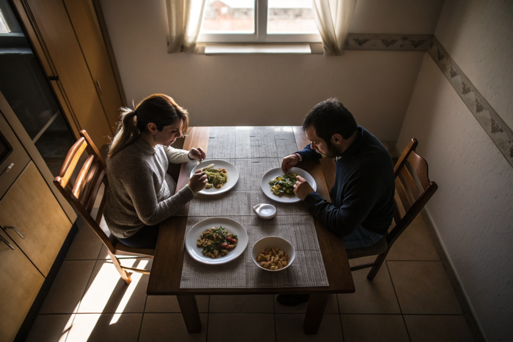 Emotioneel letsel in je relatie repareren begint bij het herkennen van pijn schaamte schuld en jaloezie
