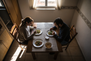 Emotioneel letsel in je relatie repareren begint bij het herkennen van pijn schaamte schuld en jaloezie