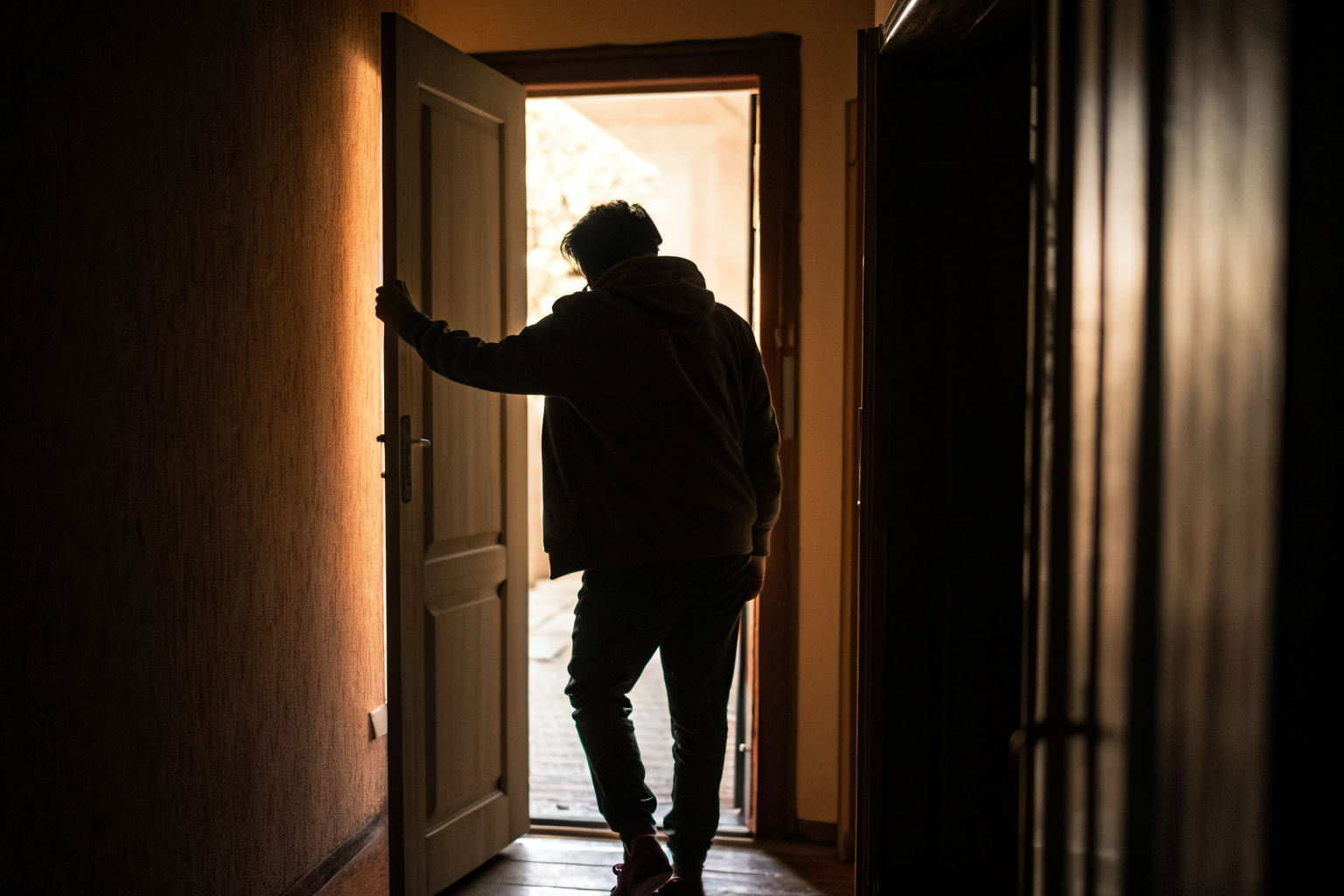 Verschil tussen schuld en schaamte als sleutel tot reparatie van relatieletsel