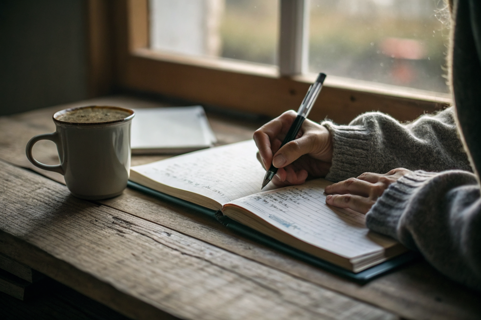 Vier stappen om emotioneel letsel in je relatie te repareren via kwetsbaarheid