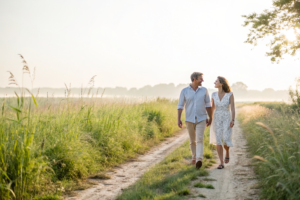 Beeld bij doelen en waarden relatie: [HERO_IMAGE]